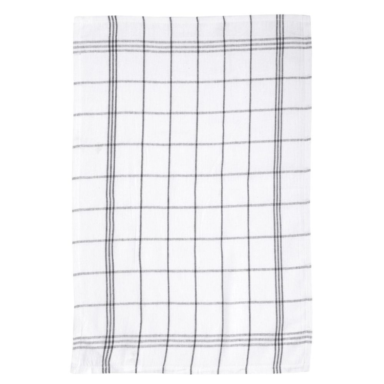 Ściereczki kuchenne BASIC 40x60cm wzór 3 RAVI